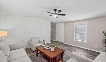 1458 Grant Ml, Alto, GA 30510