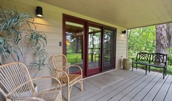 965 Eastman Dr, Bigfork, MT 59911
