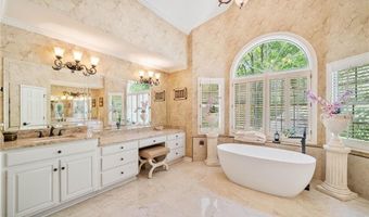 15470 Alpha Woods Dr, Alpharetta, GA 30004
