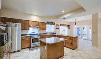 11410 W Crimson Ln, Avondale, AZ 85392