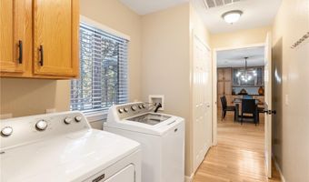 725 Lynda Ct, Incline Village, NV 89451