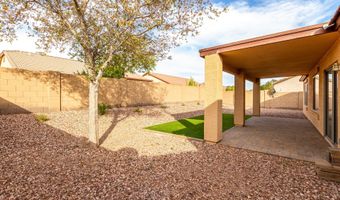 22982 W PIMA St, Buckeye, AZ 85326