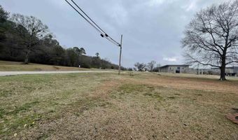 10599 HIGHWAY 119, Alabaster, AL 35007