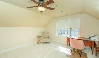 316 Avenue Of Oaks, Anderson, SC 29621