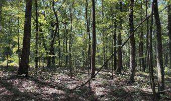 5 05 AC HOY Rd, Augusta, WV 26704