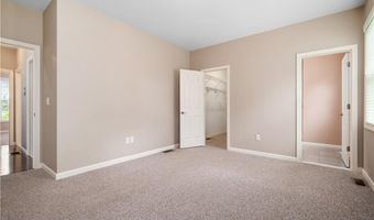 170 Providence Pike 135, North Smithfield, RI 02896