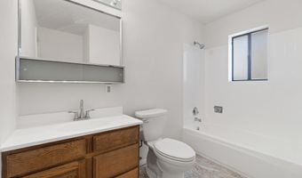 3250 Tarzyn Rd, Fallon, NV 89406