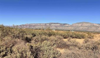 La Sala Del Centro lot 4, Alamogordo, NM 88310
