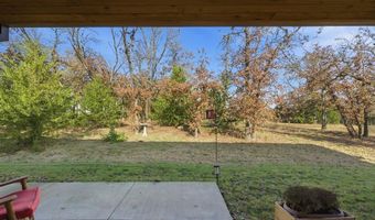 114 Bear Cat Ct, Alvord, TX 76225