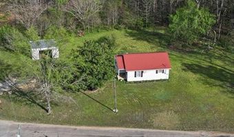 1907 Elmer Cox Rd, Bethel Springs, TN 38315