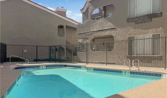 701 Capri Dr 12B, Boulder City, NV 89005