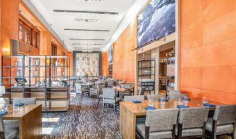 130 Daybreak Rd #Hs619, Avon, CO 81620