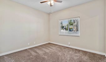 401 S Vine St, Escondido, CA 92025