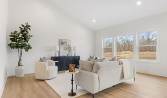 6351 Roman Rd, Allendale, MI 49401