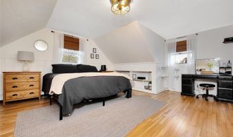 54 Bryan Ave, Amityville, NY 11701