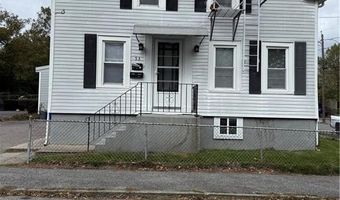 53 Catherine St, Bristol, RI 02809