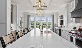 22364 WILSON MEADOWS Ln, Aldie, VA 20105