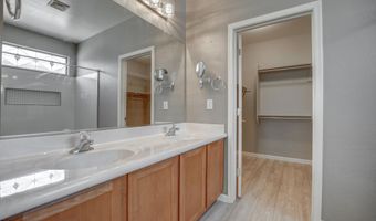 40741 N Citrus Canyon Trl, Anthem, AZ 85086