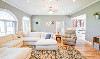 5202 Airport Rd, Almo, KY 42020