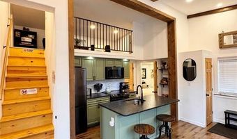 85 Revett Dr 44, Breckenridge, CO 80424