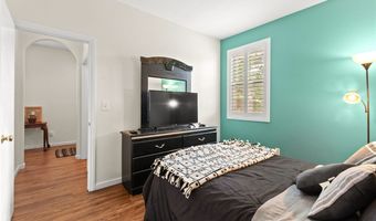 474 Groft Way, Henderson, NV 89015