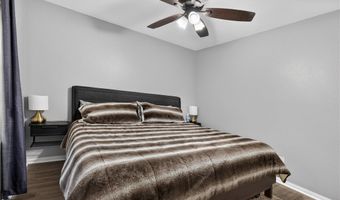 6684 Mojave Blush Dr, Las Vegas, NV 89122
