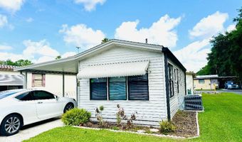 30 Dawn Ln, Auburndale, FL 33823