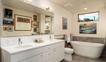102 Evans Rd 104, Basalt, CO 81621