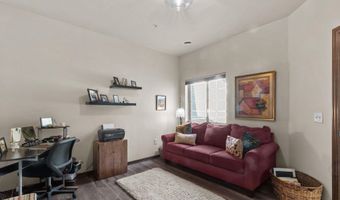 1074 W WILLIS Way, Appleton, WI 54913
