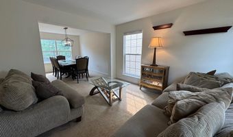 16114 ECKHART Rd, Bowie, MD 20716