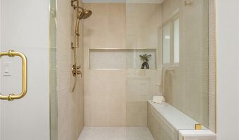5 Yellow Brick Rd, Rancho Palos Verdes, CA 90275