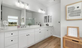 1643 Raecorte Pl, Escondido, CA 92026
