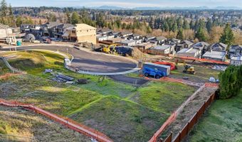 182 Nd Pl SE Plan: Chateau, Bothell, WA 98012