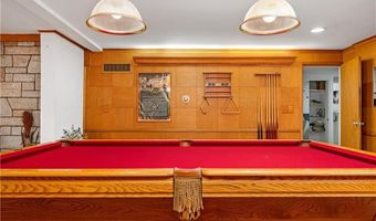 133 Tupelo Hill Dr, Cranston, RI 02920