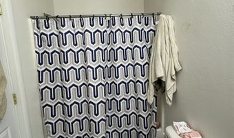 4454 N 1325 E, Buhl, ID 83316