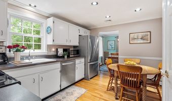 170 Picnic St, Boxborough, MA 01719