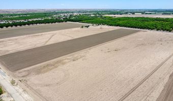 7036 Mcnutt Rd, Anthony, NM 88021