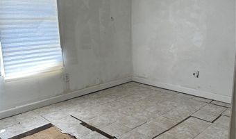 24047 ERMINE Rd, Astor, FL 32102