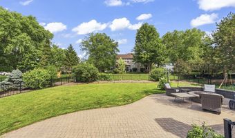 531 Brookside Ave, Algonquin, IL 60102