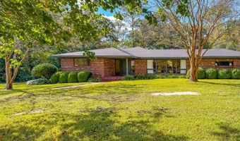 1901 Douglas Dr, Bainbridge, GA 39819