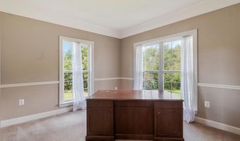 1308 SAINT JAMES Rd, Accokeek, MD 20607