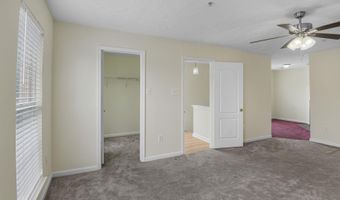 4000 ESTEVEZ Ct, Bowie, MD 20716