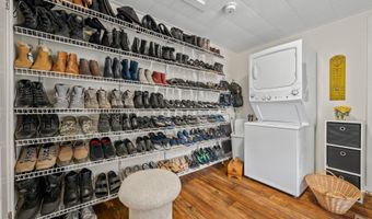 115 Sweden St, Berlin, NH 03570
