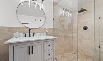 9030 Redfield St, Spring Valley, CA 91977