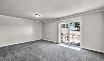 27 McClellan Peak Dr, Carson City, NV 89706