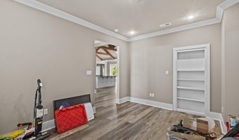 1155 Crested Butte Rd, Austin, AR 72007