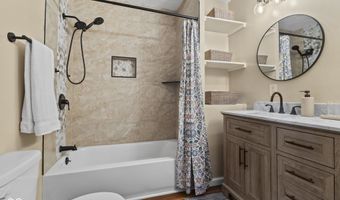 202 W Elbert St, Indianapolis, IN 46217