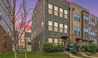 22315 TEES Ter, Ashburn, VA 20148