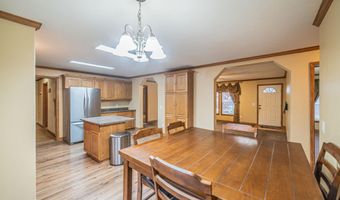 4400 ST RT 307, Bardwell, KY 42023