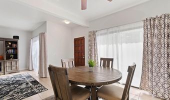 5365 Aztec Dr 44, La Mesa, CA 91942